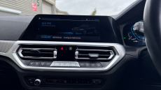 BMW 4 Series 420i M Sport 2dr Step Auto Petrol Coupe